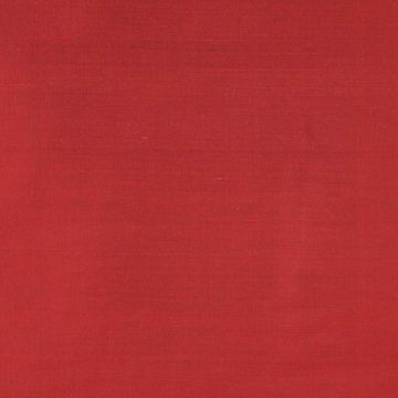 Colefax and Fowler - Lucerne - F3931/67 Cardinal