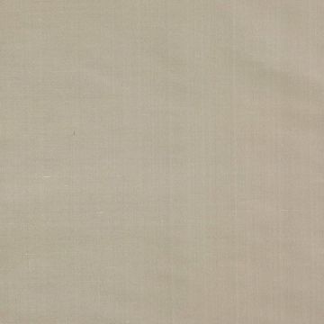 Colefax and Fowler - Lucerne - F3931/75 Birch