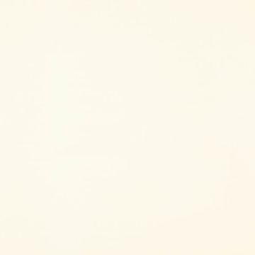 Colefax and Fowler - Lucerne - F3931/76 Winter White