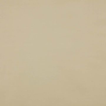 Colefax and Fowler - Lucerne - F3931/77 Devon Cream