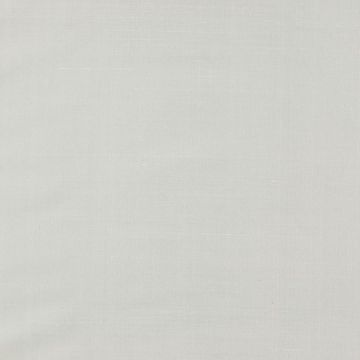 Colefax and Fowler - Lucerne - F3931/79 Quartz