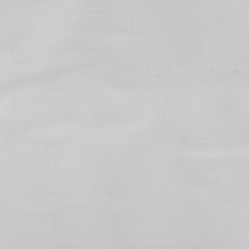 Colefax and Fowler - Lucerne - F3931/81 French Grey