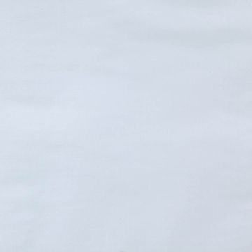 Colefax and Fowler - Lucerne - F3931/84 China Blue