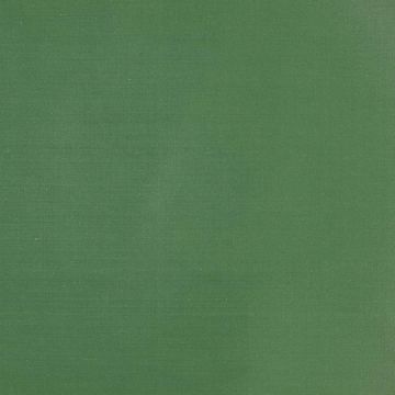 Colefax and Fowler - Lucerne - F3931/86 Emerald