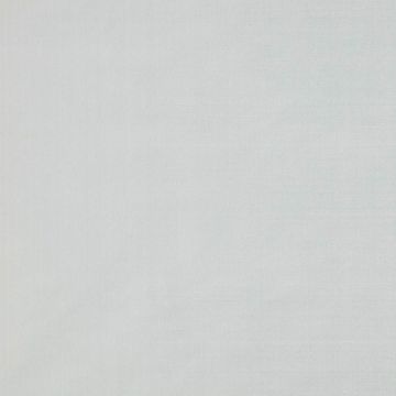 Colefax and Fowler - Lucerne - F3931/87 Blue Mist