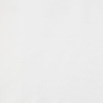 Colefax and Fowler - Lucerne - F3931/89 Mineral