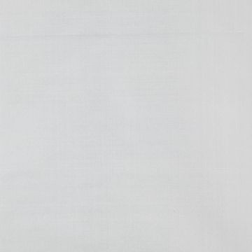 Colefax and Fowler - Lucerne - F3931/90 Moonstone