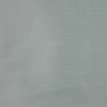 Colefax and Fowler - Lucerne - F3931/91 Sea Glass