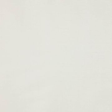 Colefax and Fowler - Lucerne - F3931/92 Cloud