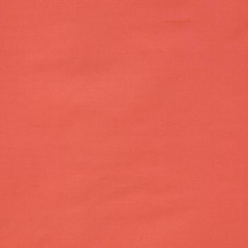 Colefax and Fowler - Lucerne - F3931/93 Emperor Red