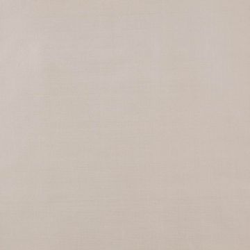 Colefax and Fowler - Lucerne - F3931/95 Mother Of Pearl