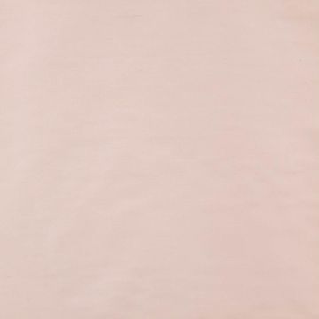 Colefax and Fowler - Lucerne - F3931/97 Bloom