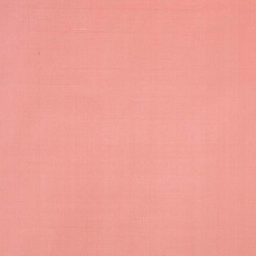 Colefax and Fowler - Lucerne - F3931/98 Camellia