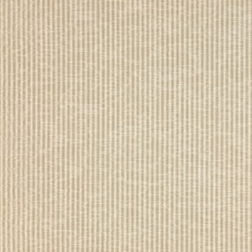 Colefax and Fowler - Sackville - F4001/01 Beige