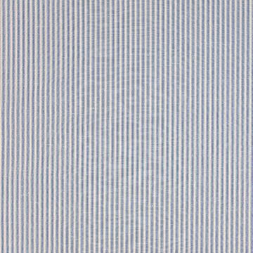 Colefax and Fowler - Sackville - F4001/02 Blue