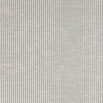 Colefax and Fowler - Sackville - F4001/04 Grey