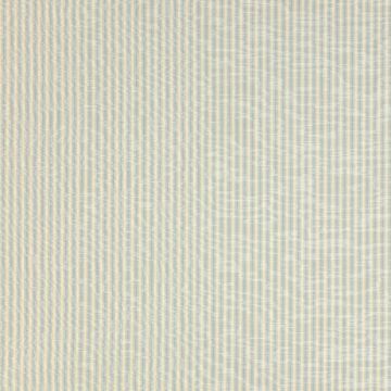 Colefax and Fowler - Sackville - F4001/06 Aqua