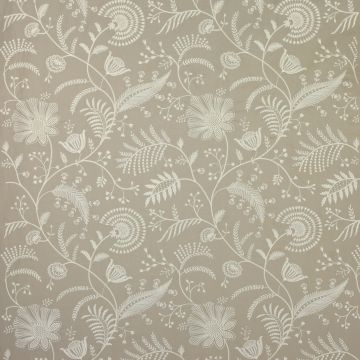 Colefax and Fowler - Mirella - F4003/01 Natural