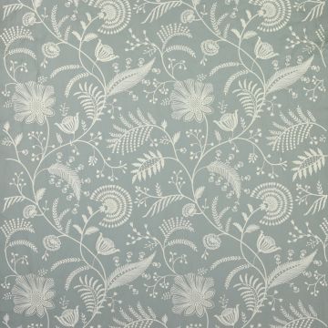 Colefax and Fowler - Mirella - F4003/02 Old Blue