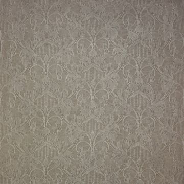 Colefax and Fowler - Ravel - F4004/01 Stone
