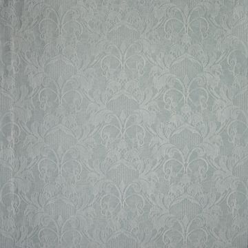 Colefax and Fowler - Ravel - F4004/02 Old Blue