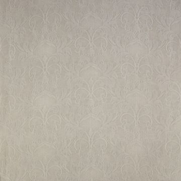 Colefax and Fowler - Ravel - F4004/03 Silver
