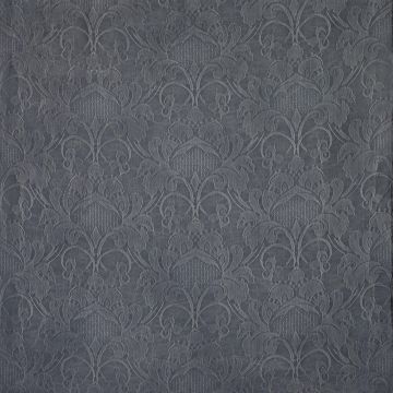 Colefax and Fowler - Ravel - F4004/04 Blue