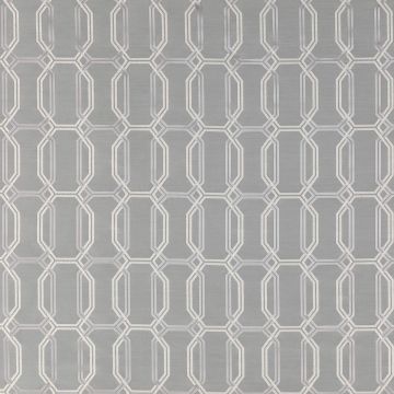 Colefax and Fowler - Copeland - F4005/01 Old Blue