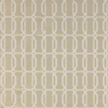 Colefax and Fowler - Copeland - F4005/02 Beige