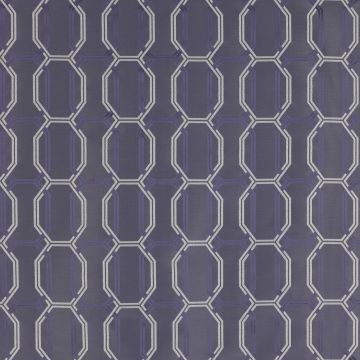 Colefax and Fowler - Copeland - F4005/03 Blue