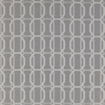Colefax and Fowler - Copeland - F4005/04 Pewter
