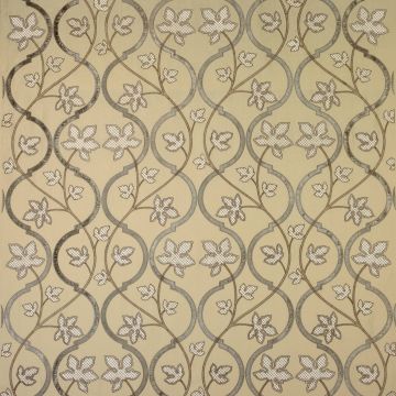 Colefax and Fowler - Delano - F4006/01 Natural