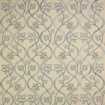 Colefax and Fowler - Delano - F4006/02 Blue