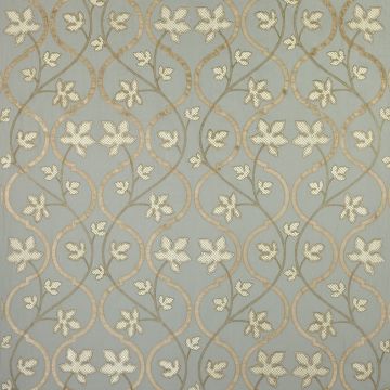 Colefax and Fowler - Delano - F4006/04 Old Blue