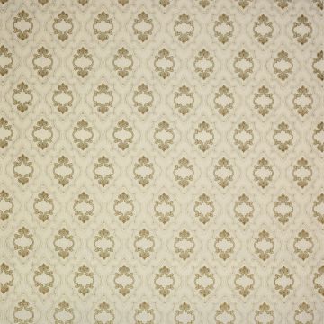 Colefax and Fowler - Purcell - F4007/01 Ivory