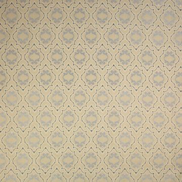 Colefax and Fowler - Purcell - F4007/02 Blue/Natural