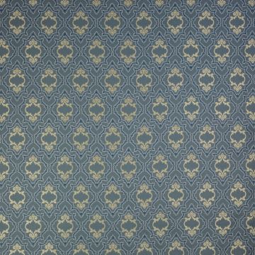 Colefax and Fowler - Purcell - F4007/04 Blue