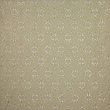 Colefax and Fowler - Purcell - F4007/06 Natural