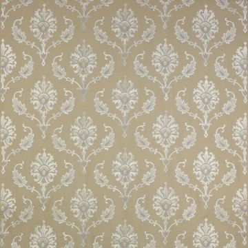 Colefax and Fowler - Scalatti - F4008/02 Beige