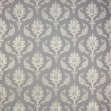 Colefax and Fowler - Scalatti - F4008/03 Slate