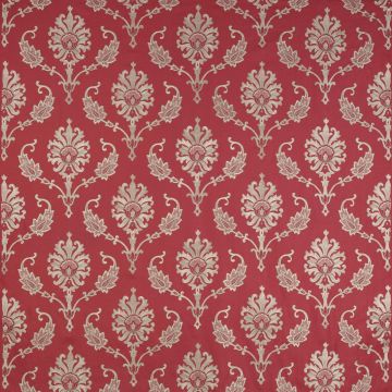 Colefax and Fowler - Scalatti - F4008/04 Red