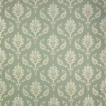 Colefax and Fowler - Scalatti - F4008/05 Old Blue