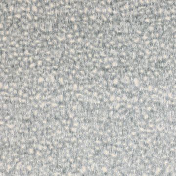 Colefax and Fowler - Clarence - F4011/01 Pale Aqua