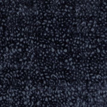 Colefax and Fowler - Clarence - F4011/05 Midnight