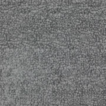 Colefax and Fowler - Clarence - F4011/06 Silver