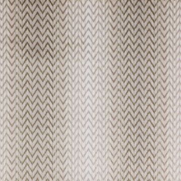 Colefax and Fowler - Jerome - F4013/01 Beige