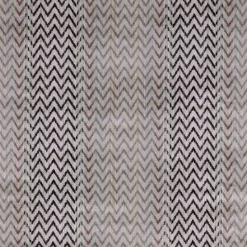 Colefax and Fowler - Jerome - F4013/04 Charcoal