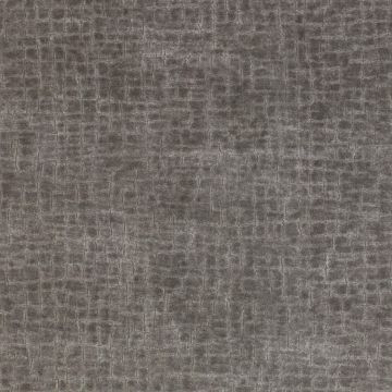 Colefax and Fowler - Simone - F4014/07 Silver