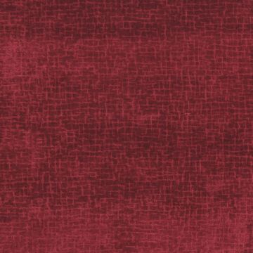 Colefax and Fowler - Simone - F4014/08 Red