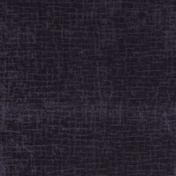 Colefax and Fowler - Simone - F4014/10 Peacock